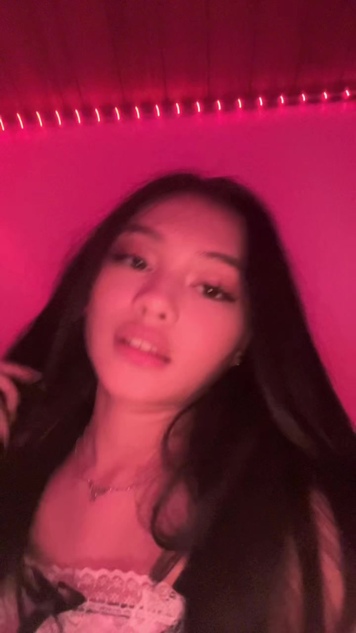 @itsbritneybitch2519
