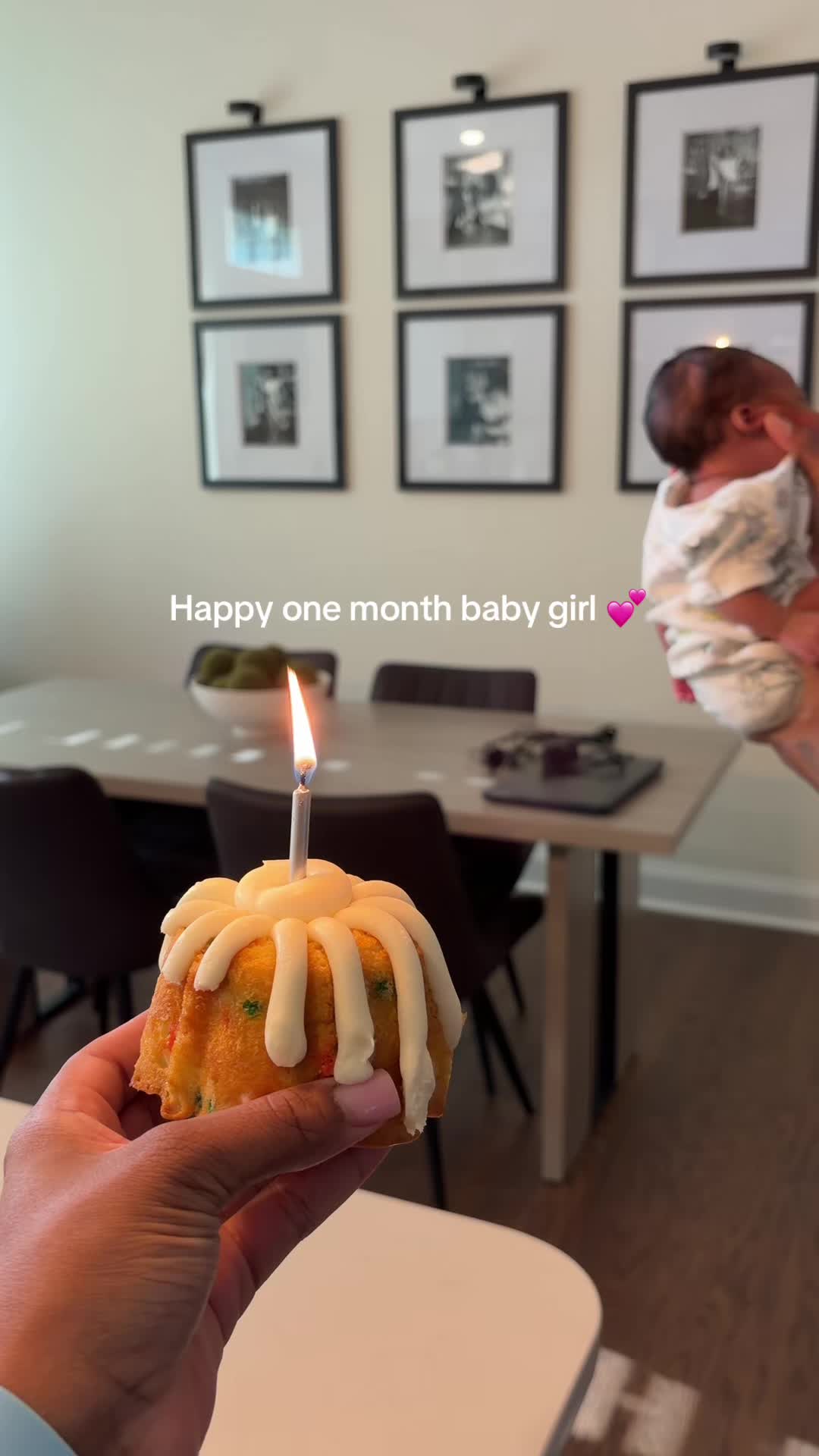 @herdailyedition