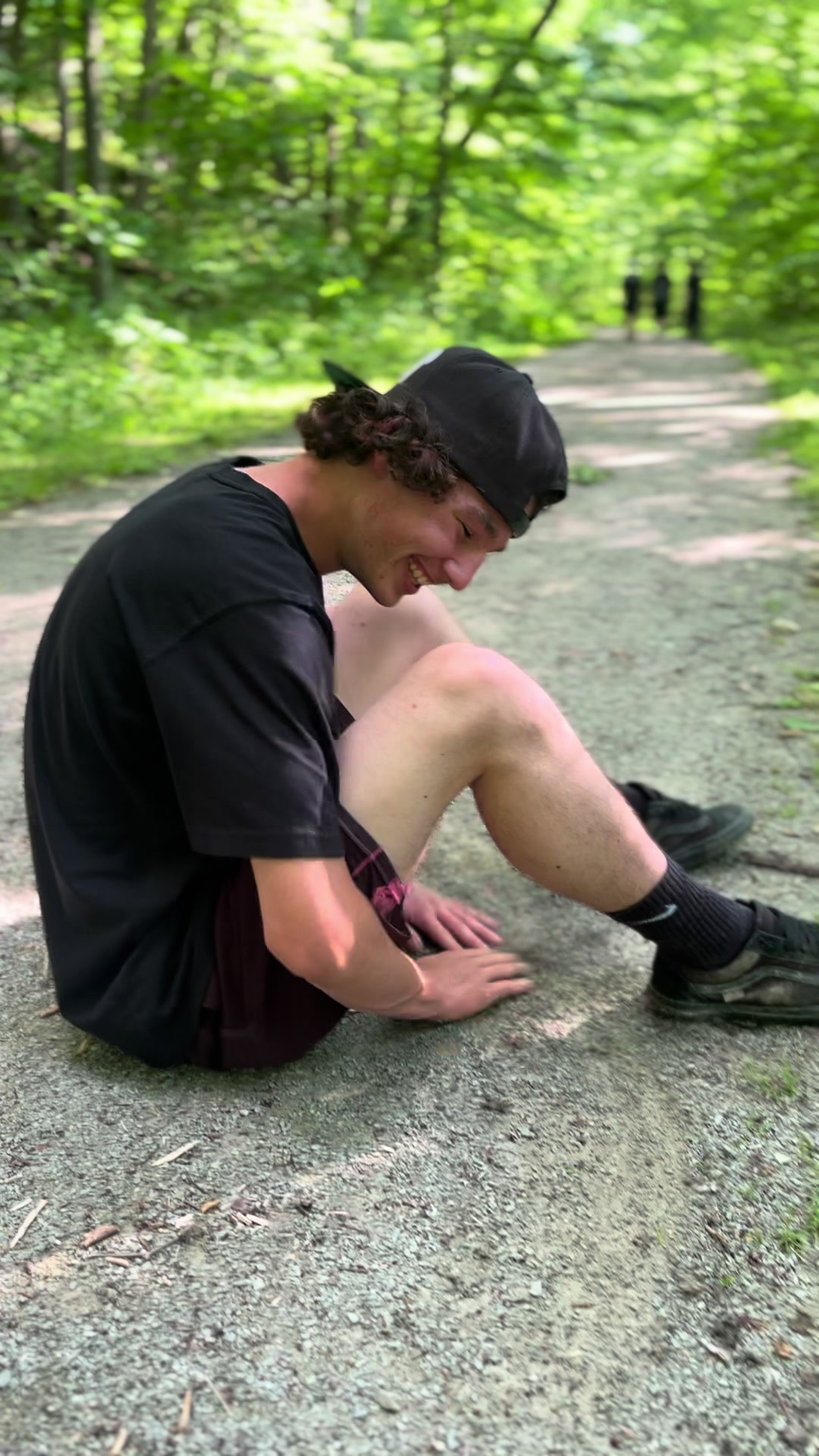 @tommy_rides_cult