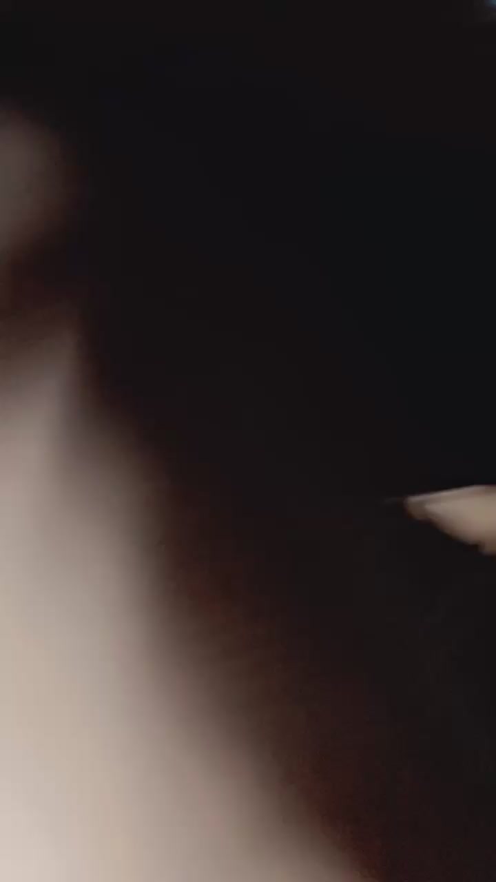 @𝙈𝙀𝙃𝘼𝙍 𝘽𝙊𝙇𝙏𝙔⚜️🐺