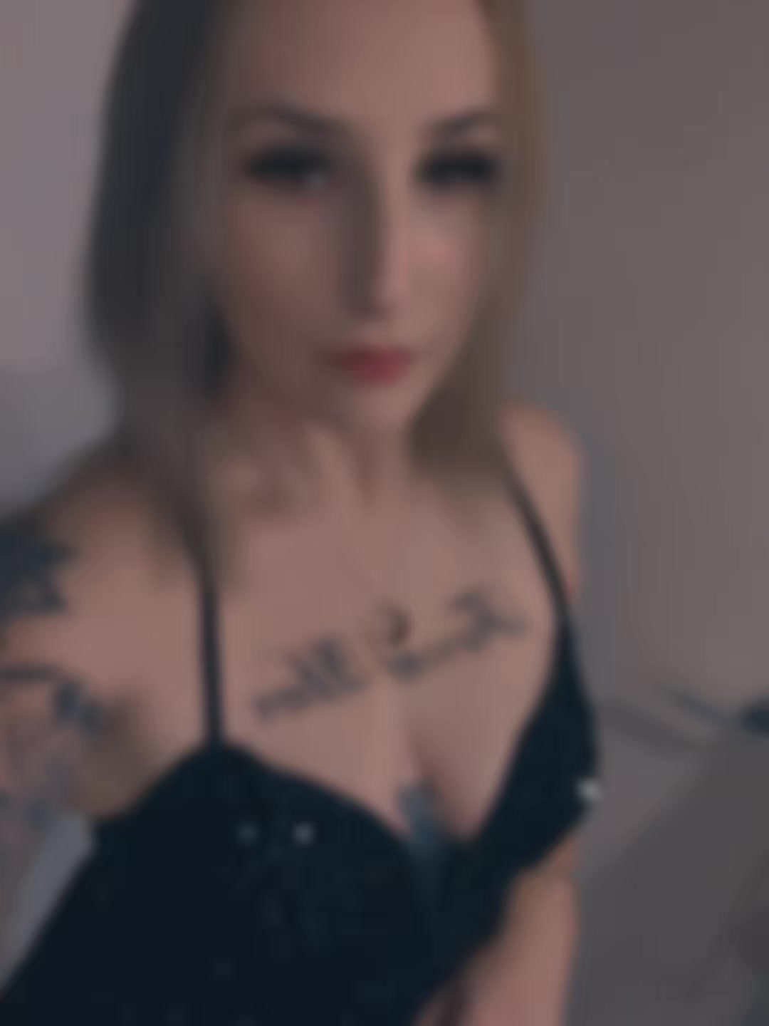@Aussie_mumma_86