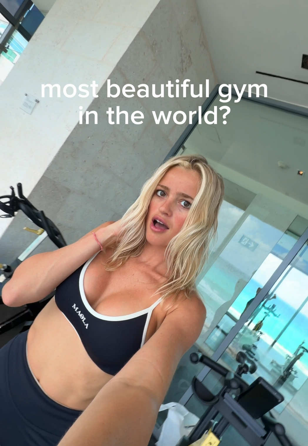 @beachbumblaine