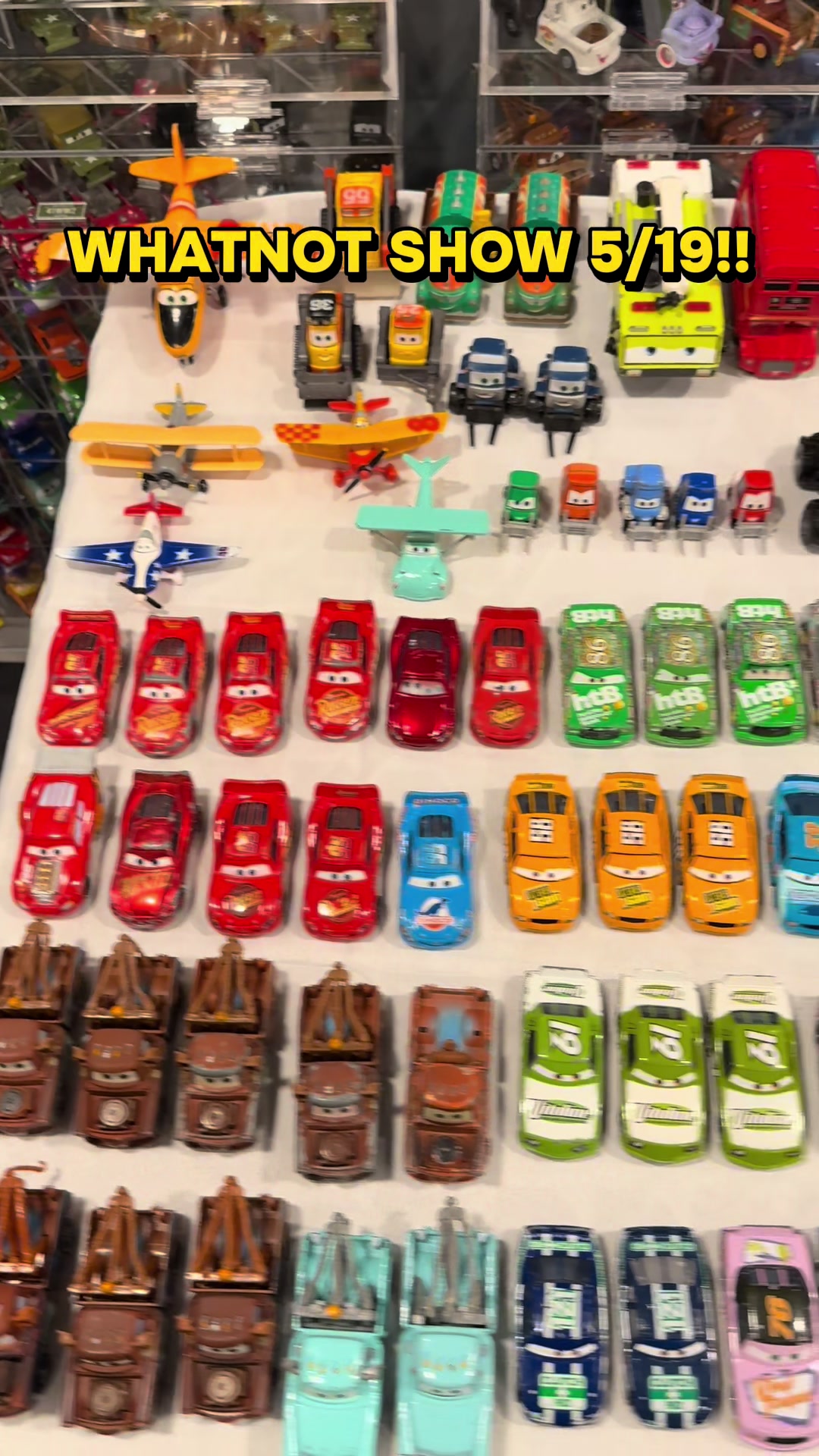 @diecastdungeon