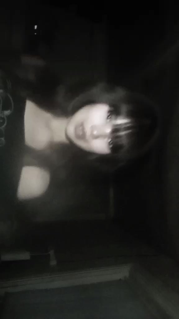 @𝐋𝐒𝐃🪽
