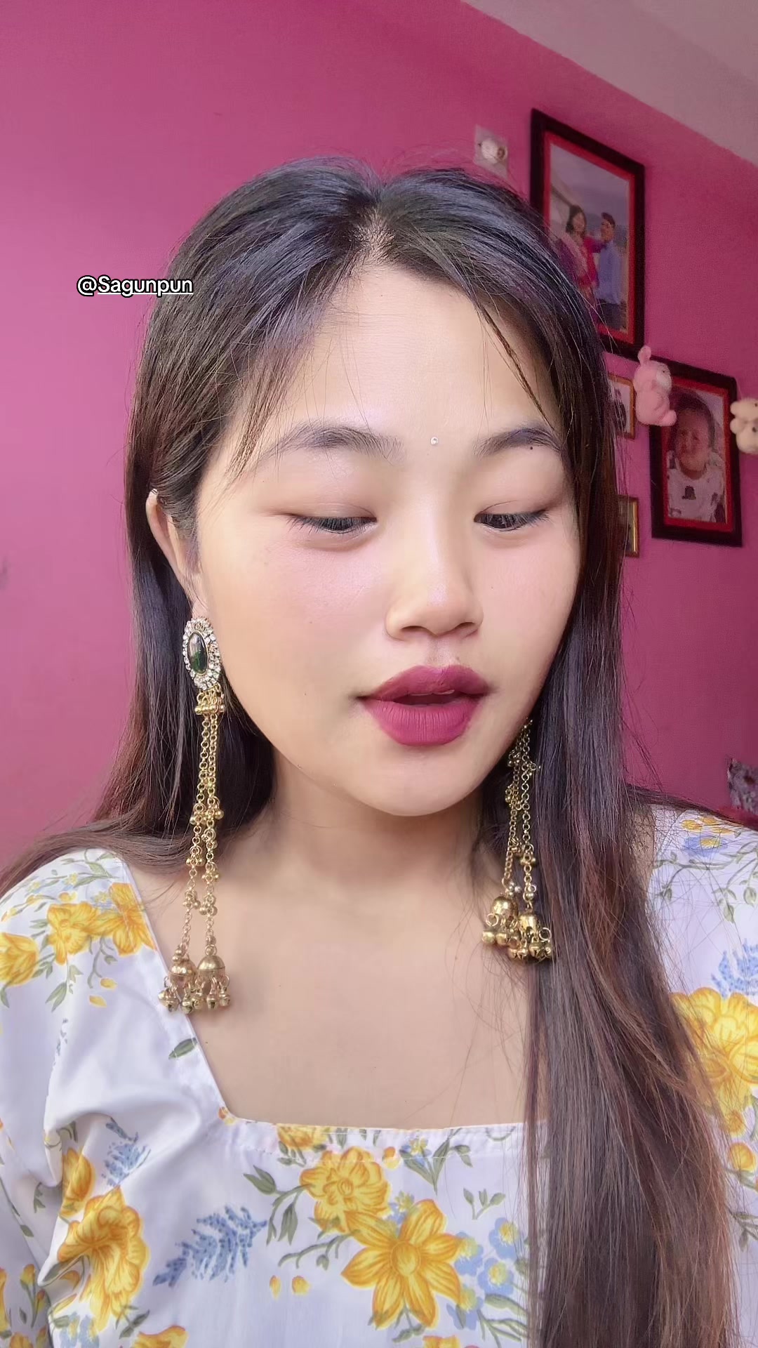 @Sujita lopchan