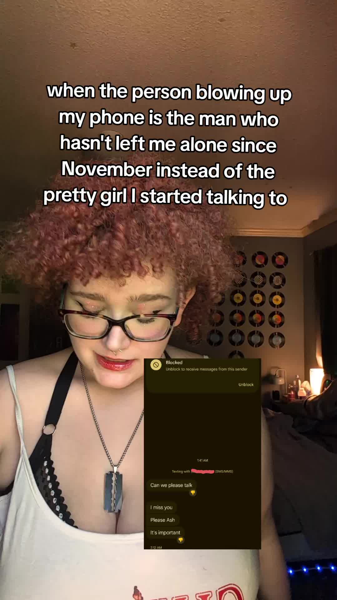 @🥂sh~ 😵💫