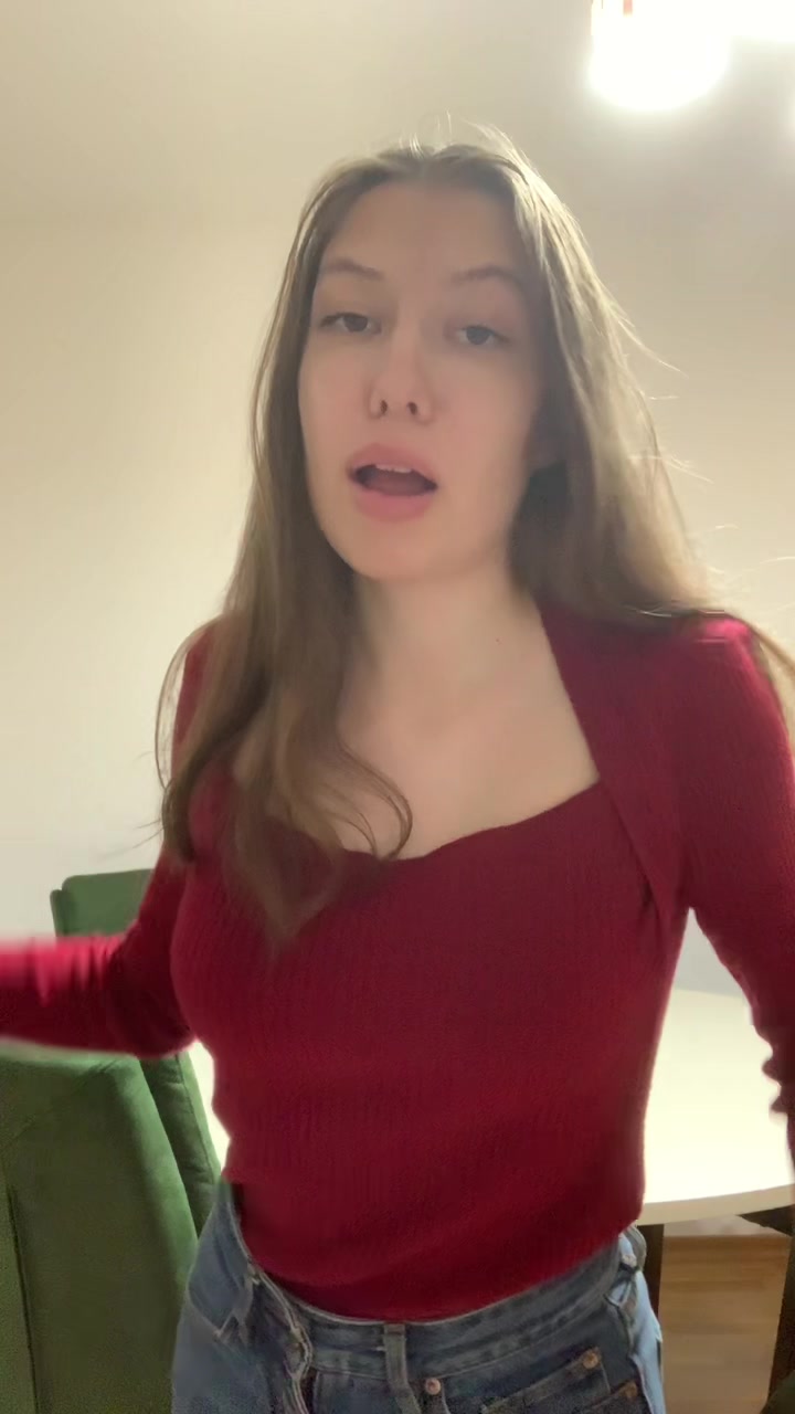 @Ekaterina
