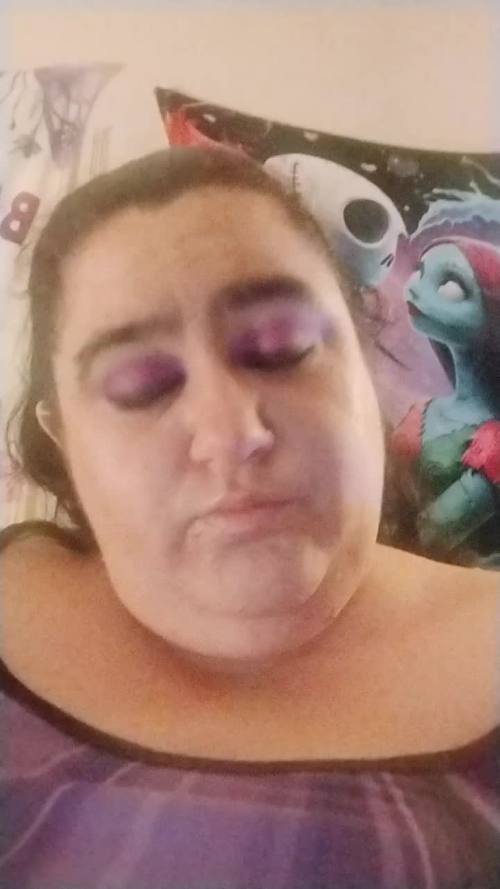 @DemonQueenReaper