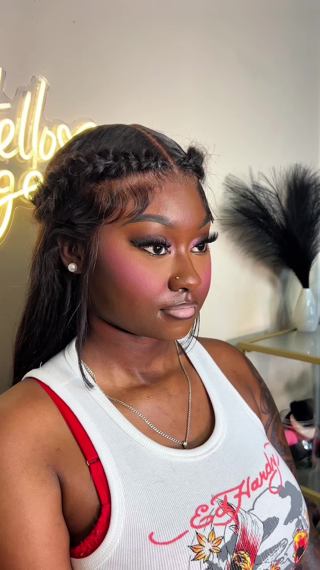 @virtuousco_