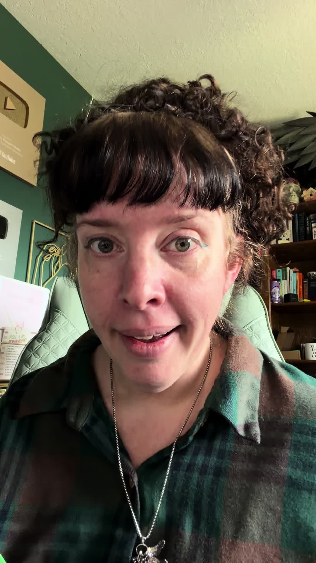 @Gwenna Laithland