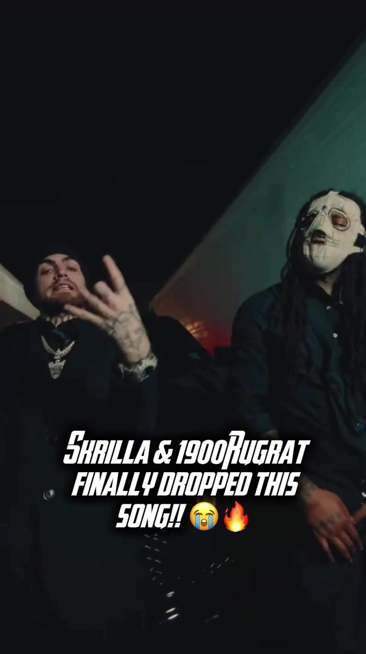 @Drill Hype