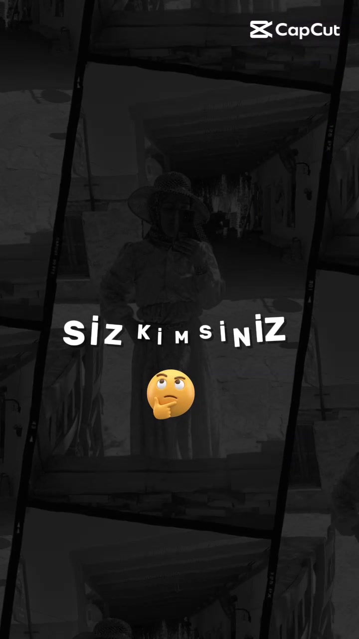 @emoşşş