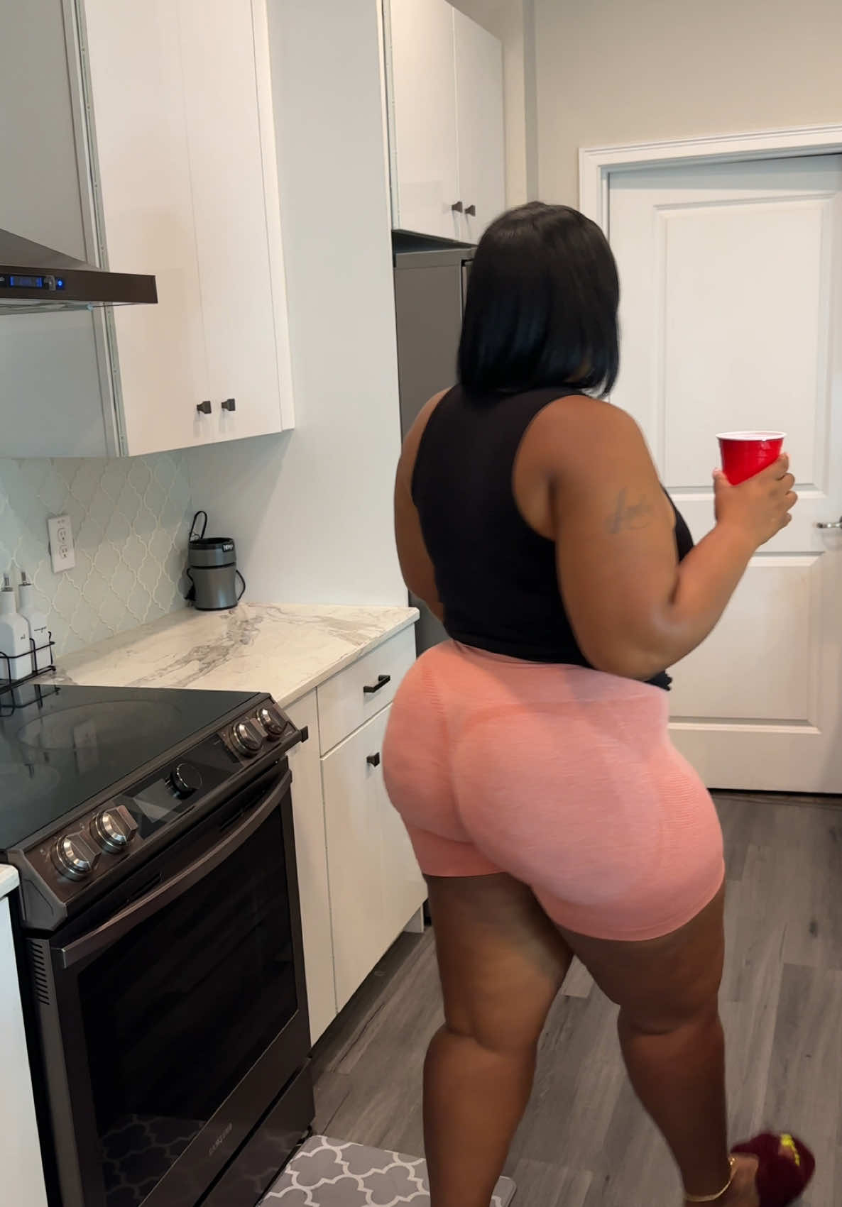 @Jodylouise