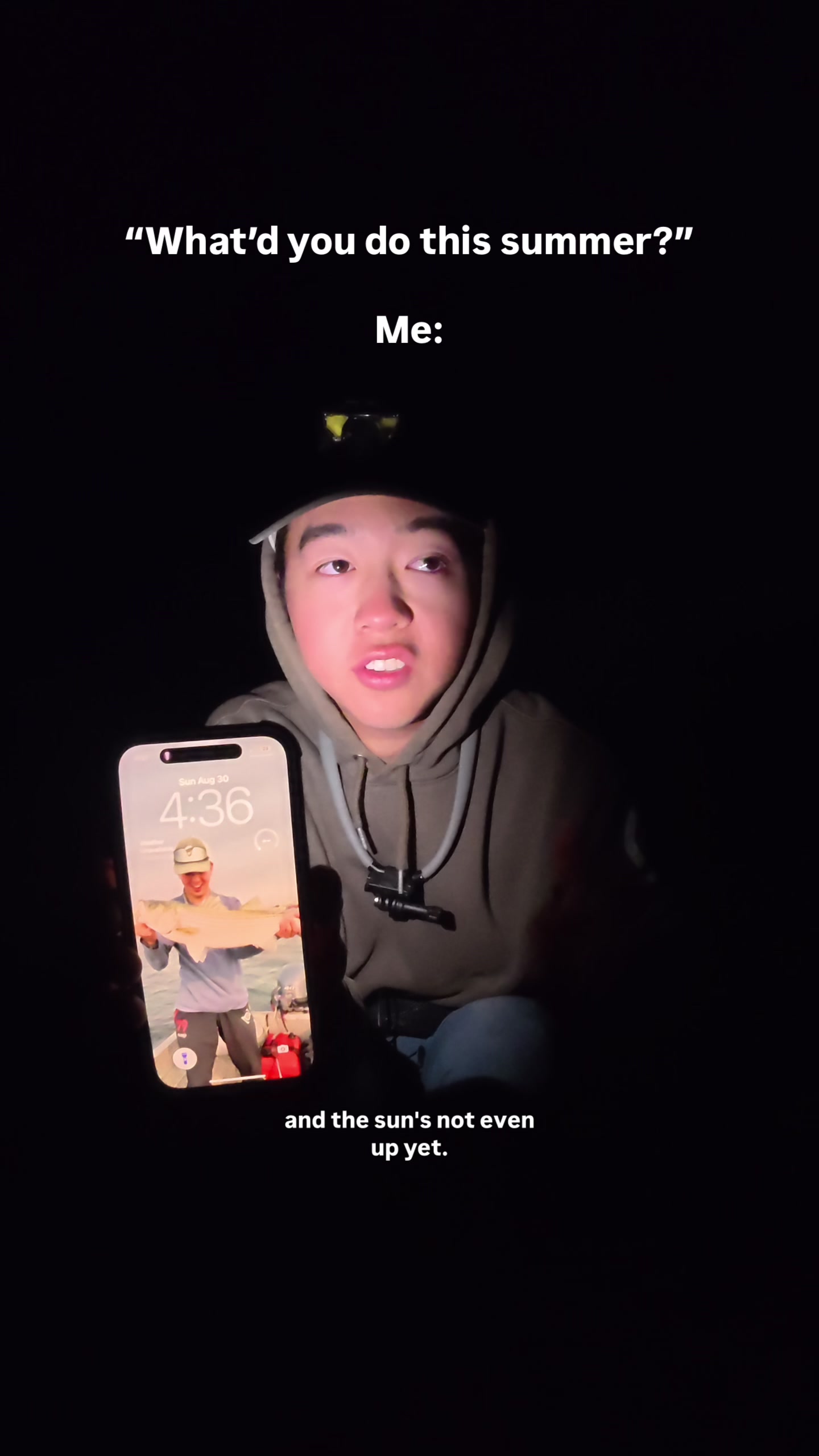 @mattdoesfishing