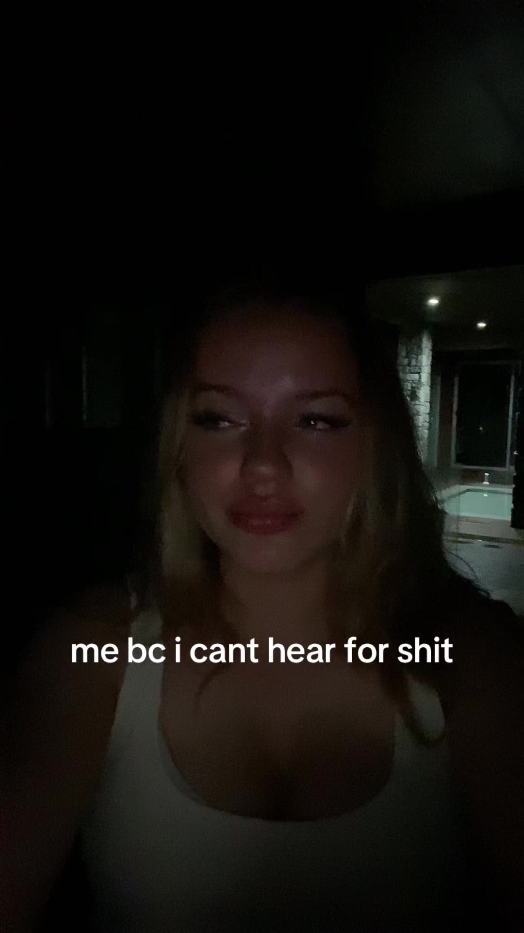 @wankalifelizzoi