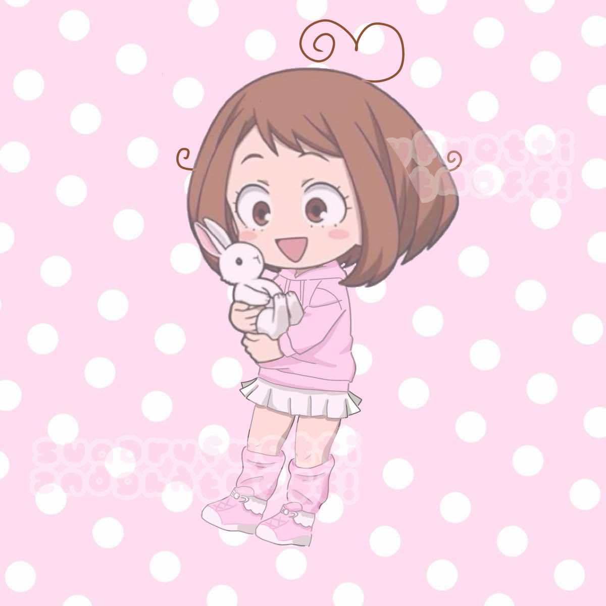 @౨ৎ🦴𝘖𝘤𝘩𝘢𝘤𝘰𝘯𝘪𝘴𝘵𝘢🍮🎀