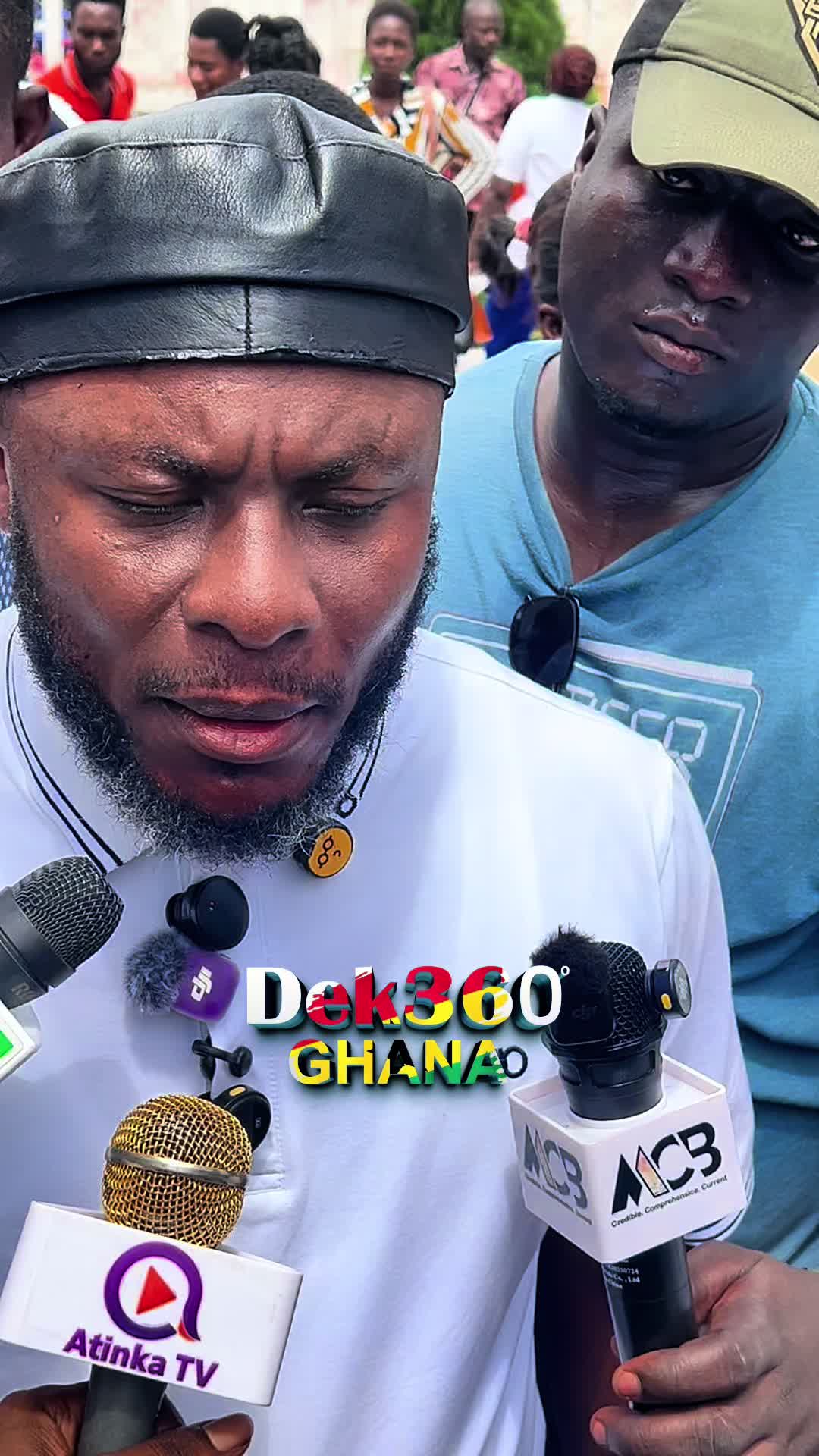 @DEK360GHANA🇬🇭