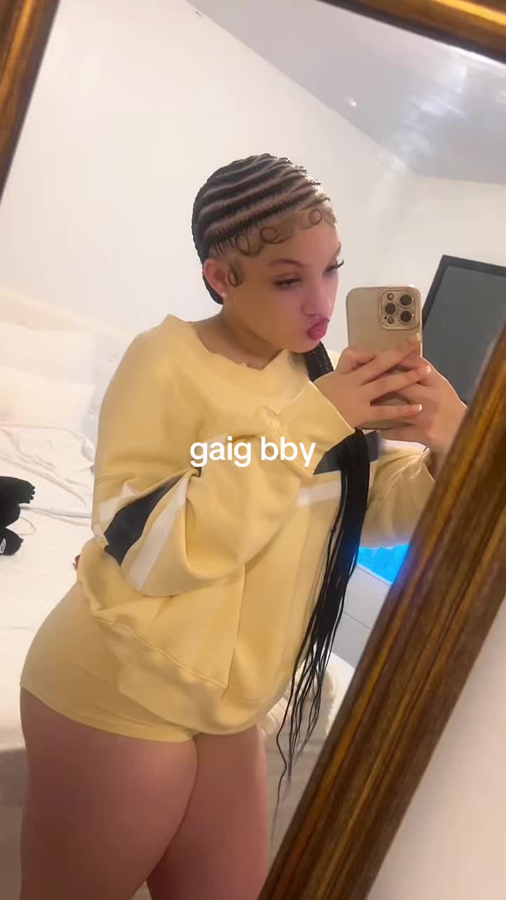 @makaila