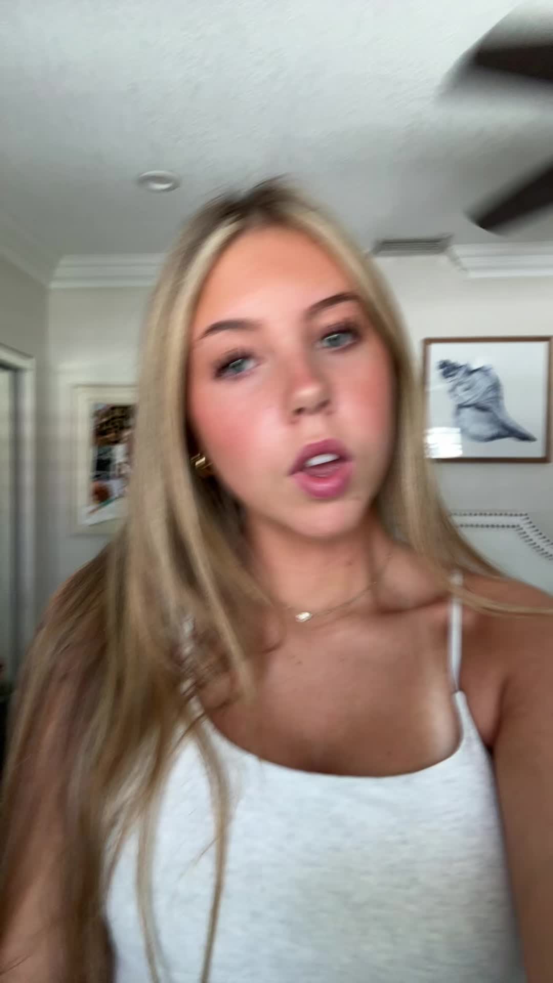 @payton
