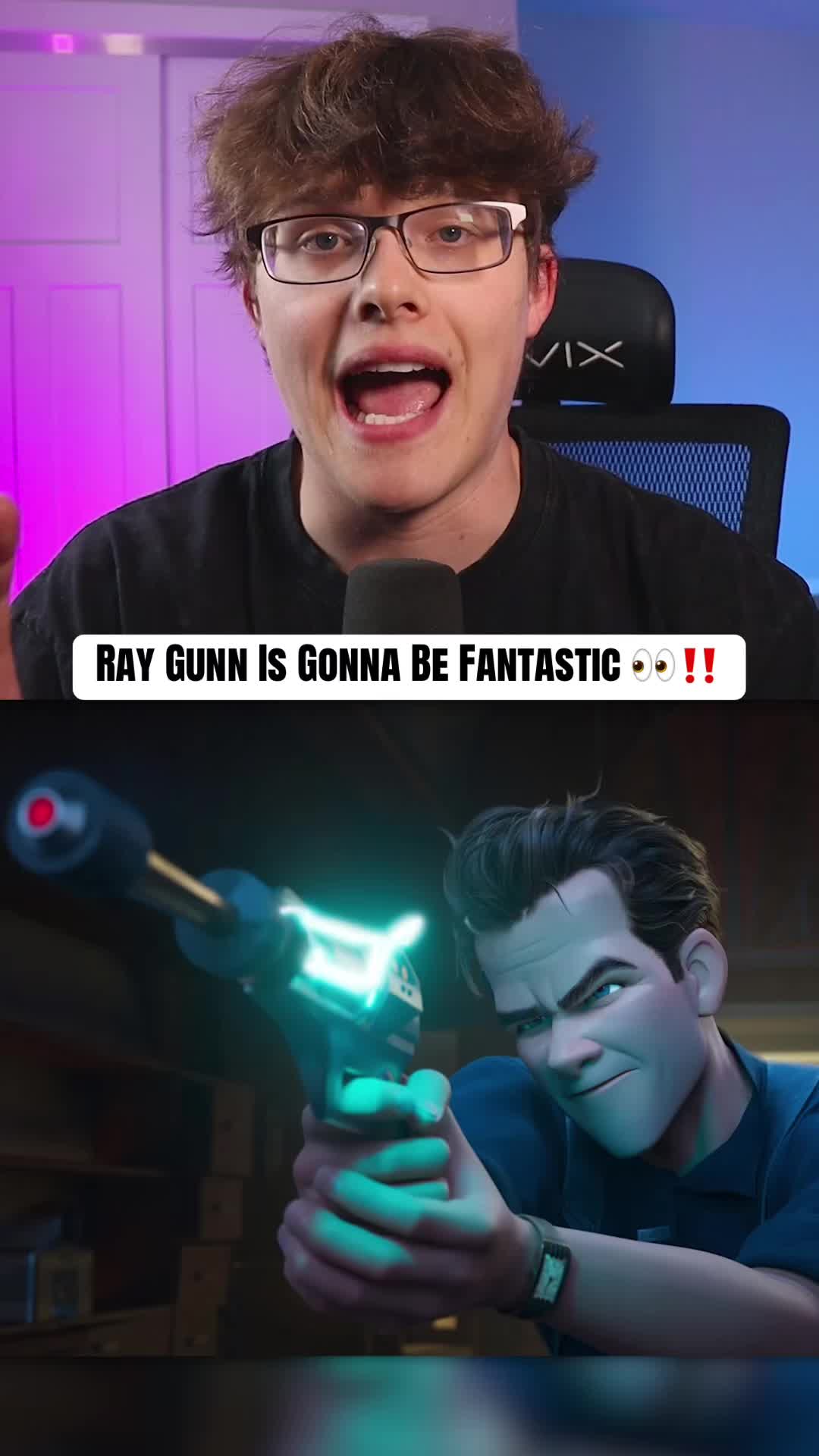 @dravenreacts