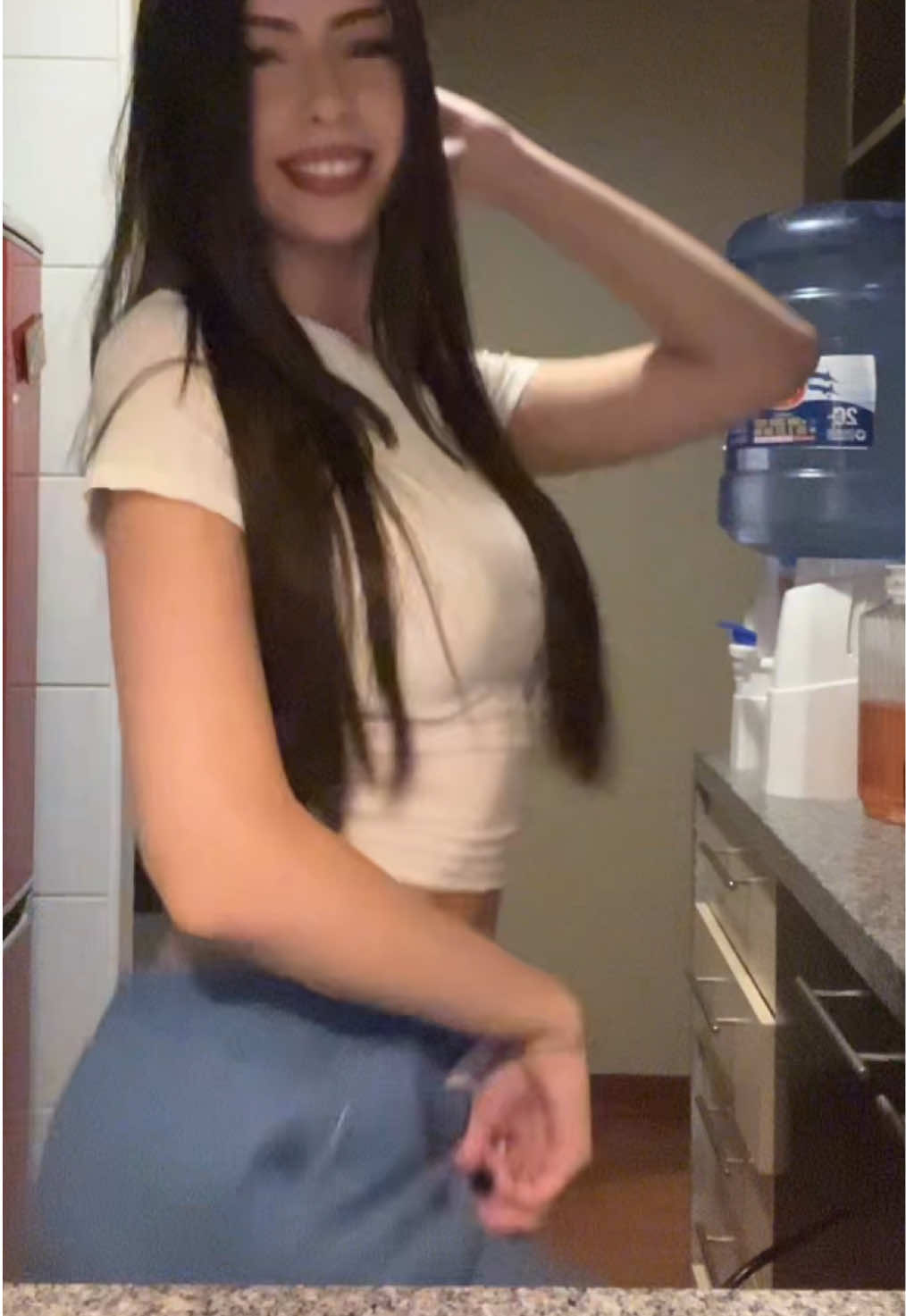 @𝓝𝓪𝔁𝓲𝓽𝓪ᥫ᭡