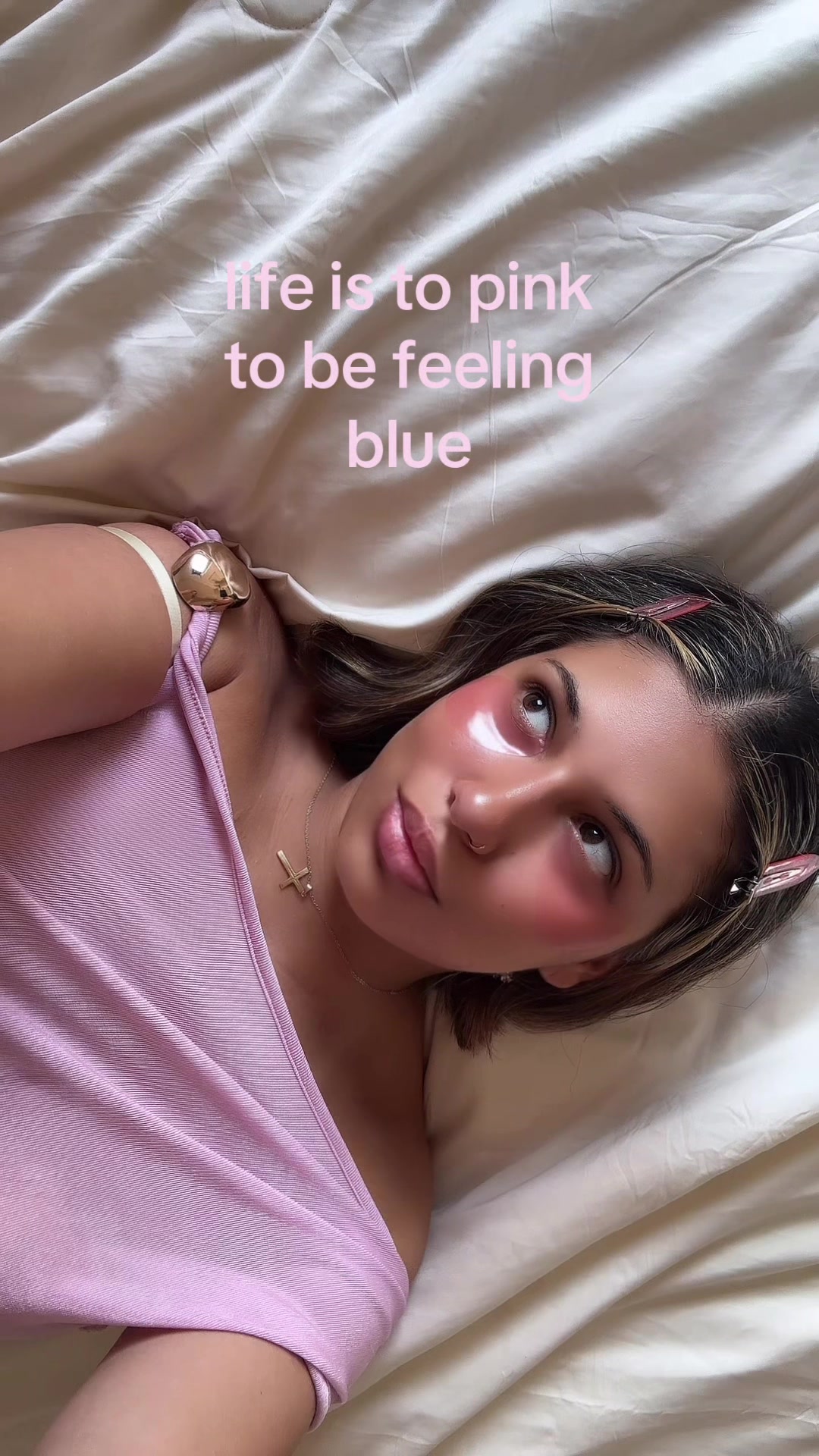 @bita-sophie