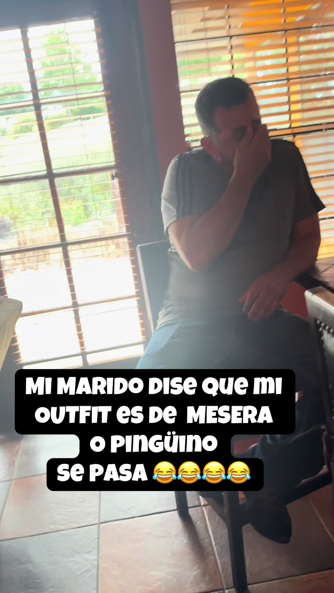 @Mama de kimberly