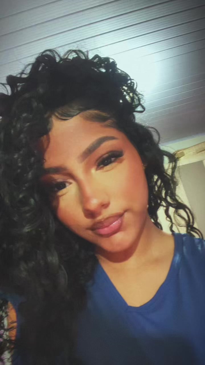 @Lolalinda