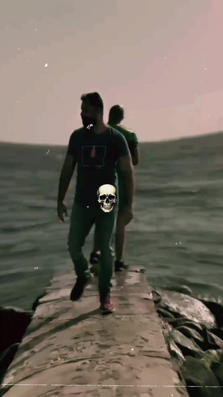 @𝘼𝙖𝙨𝙞 𝙈𝙖𝙡𝙞𝙠💥