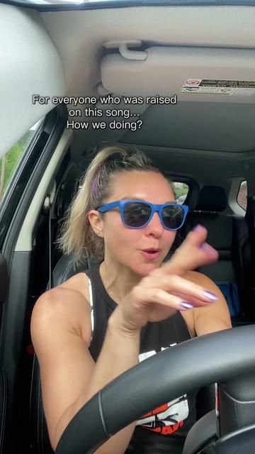 @Millennialmamaof2