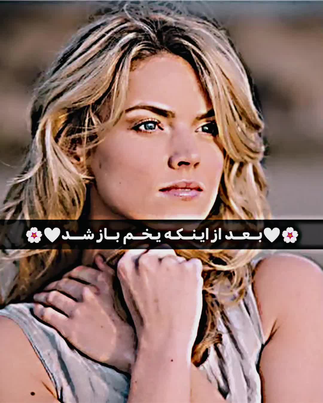 @𝐓𝐡𝐚𝐢𝐥𝐚𝐧𝐝𝐚𝐧𝐠𝐞𝐥𝐬