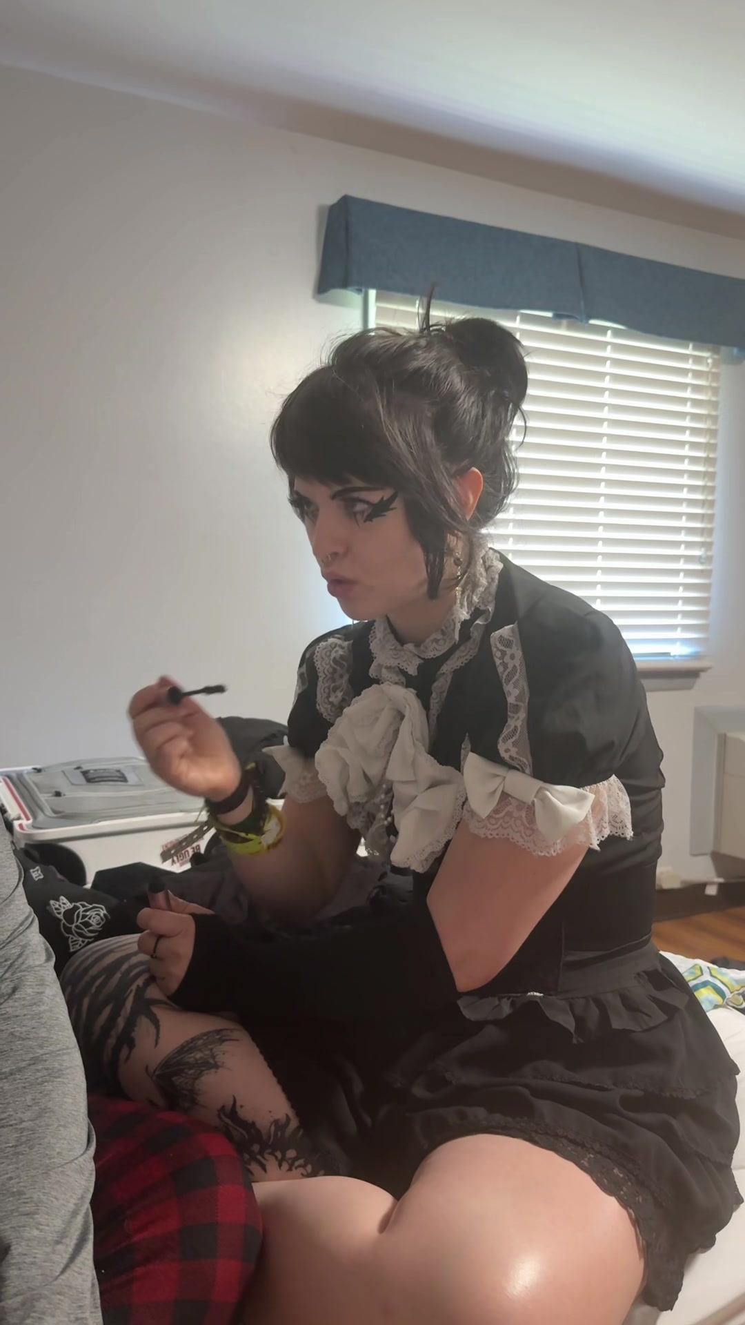@GhostieeMuffinn