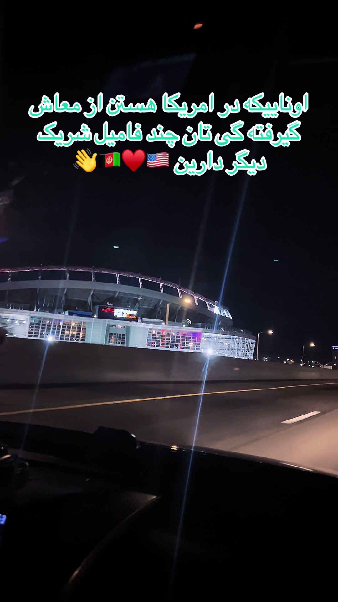 @دختری حاجی &hearts;️💎