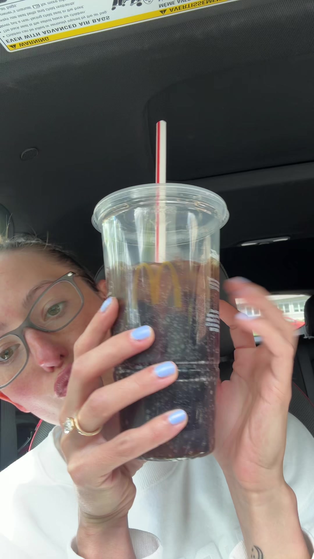 @Alexa