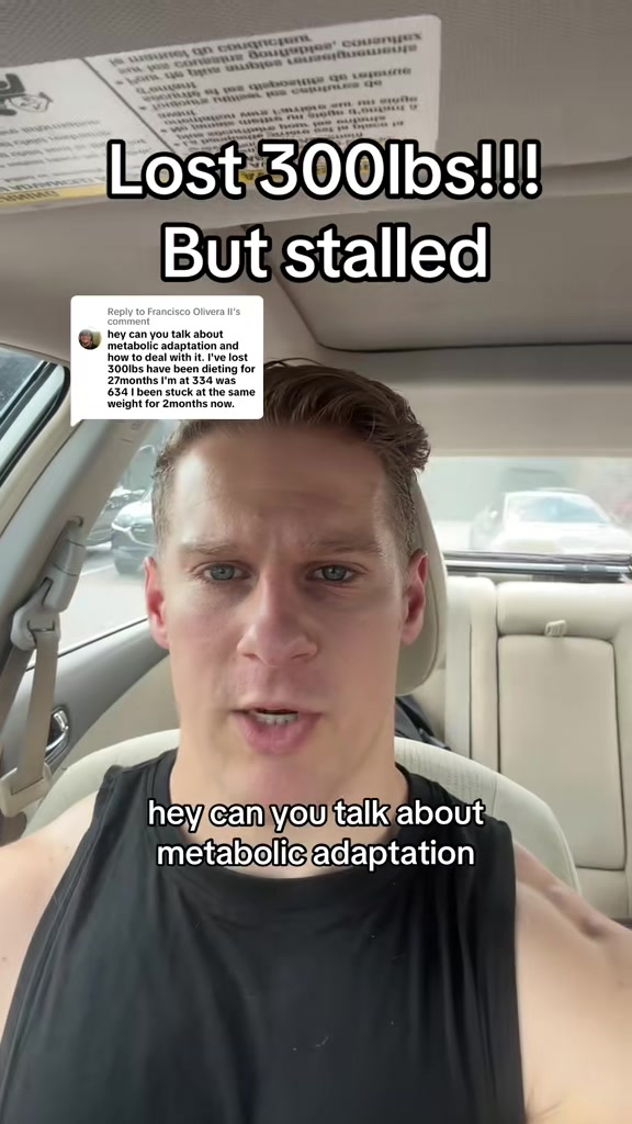 @TNF