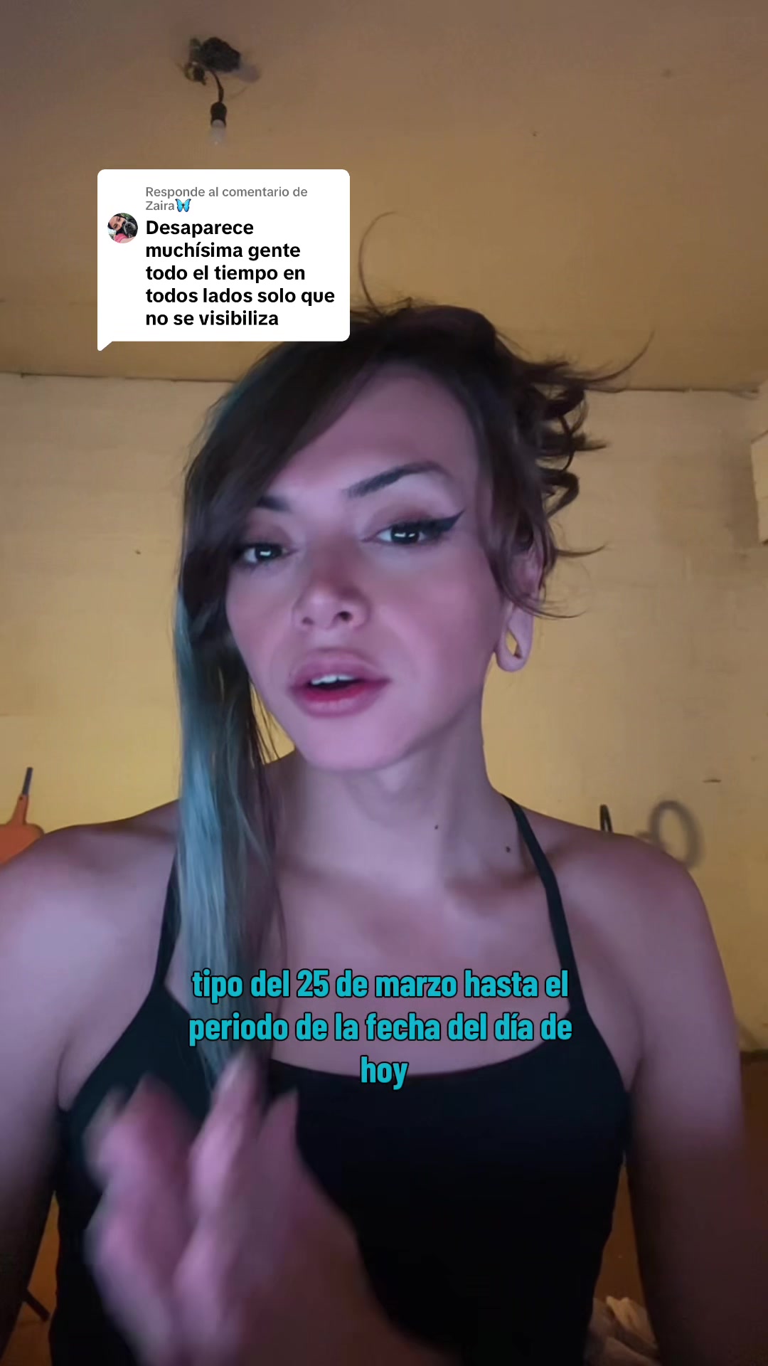 @Lagustina 🏳️&zwj;⚧️