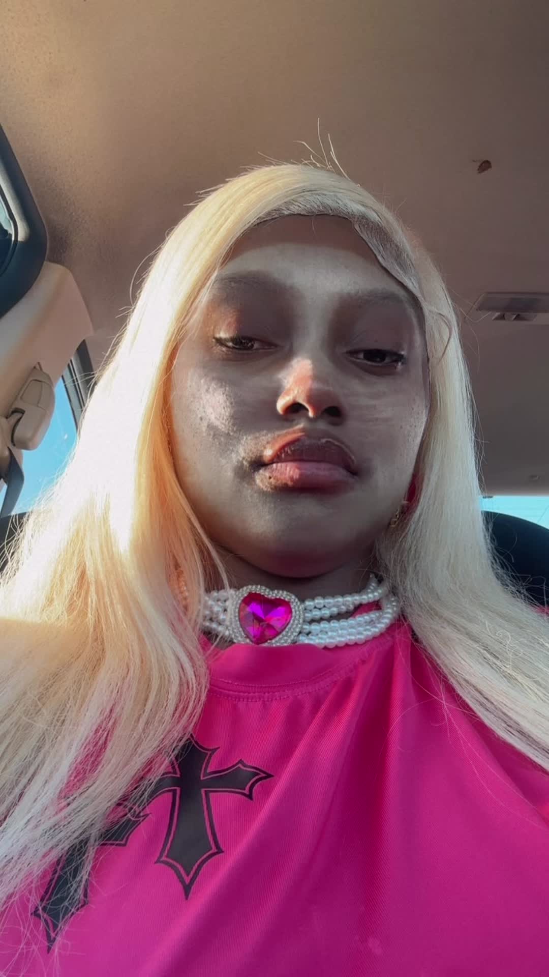 @Moneybagmia