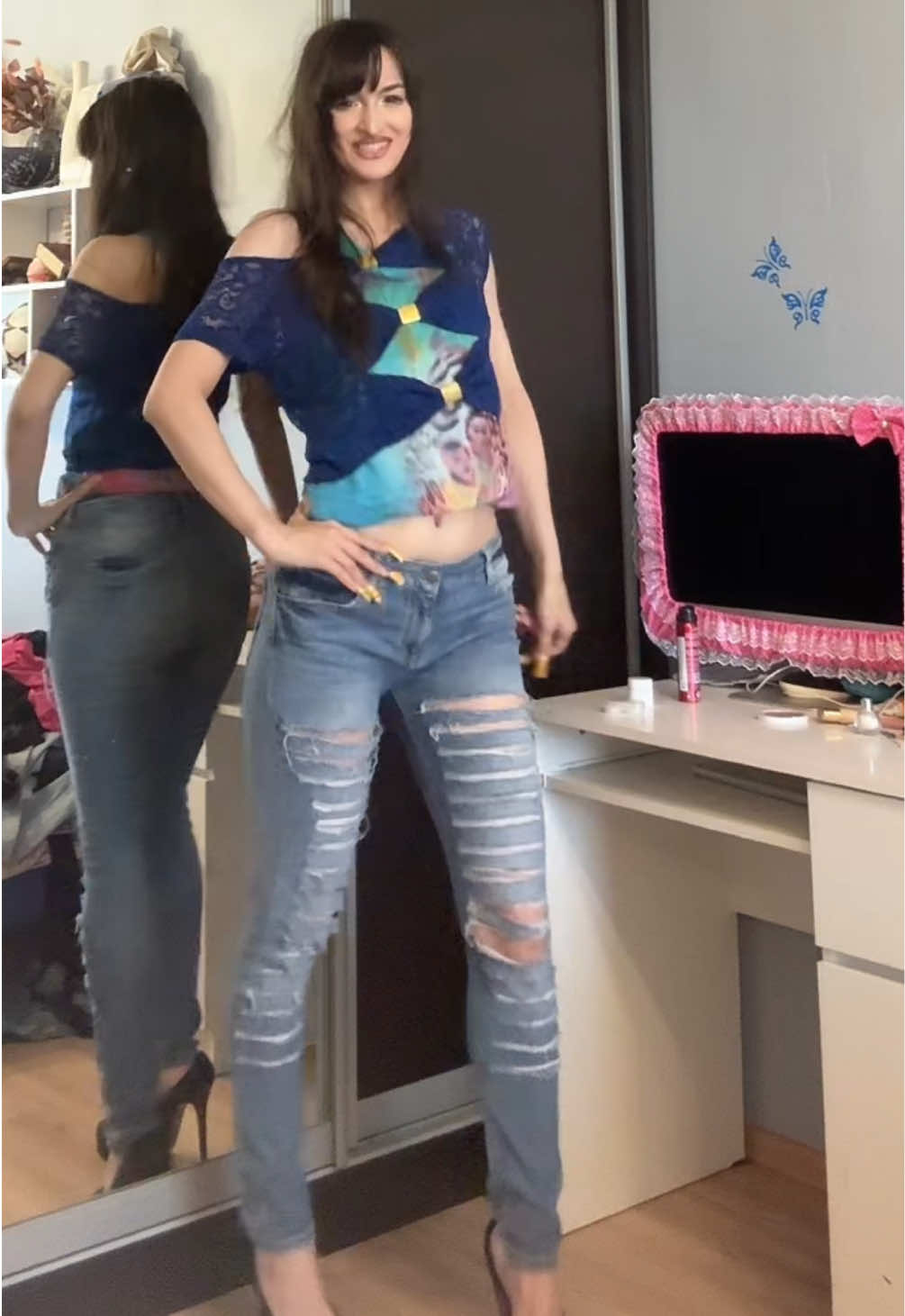 @crazy_78944