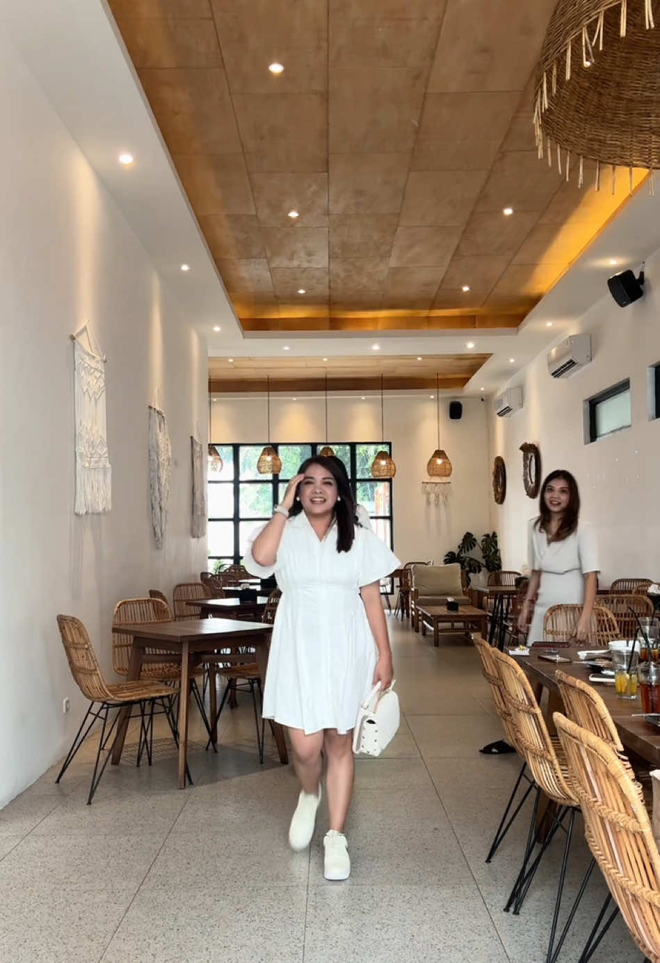 @Claudya Noviantika Pandiangan