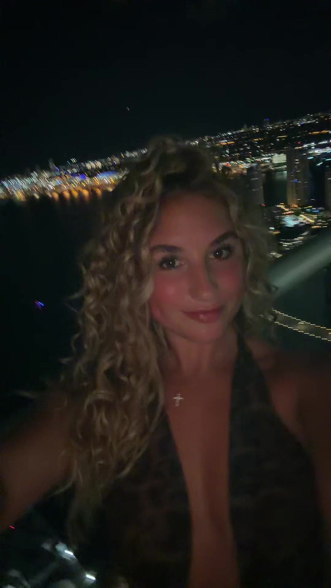 @char.r4