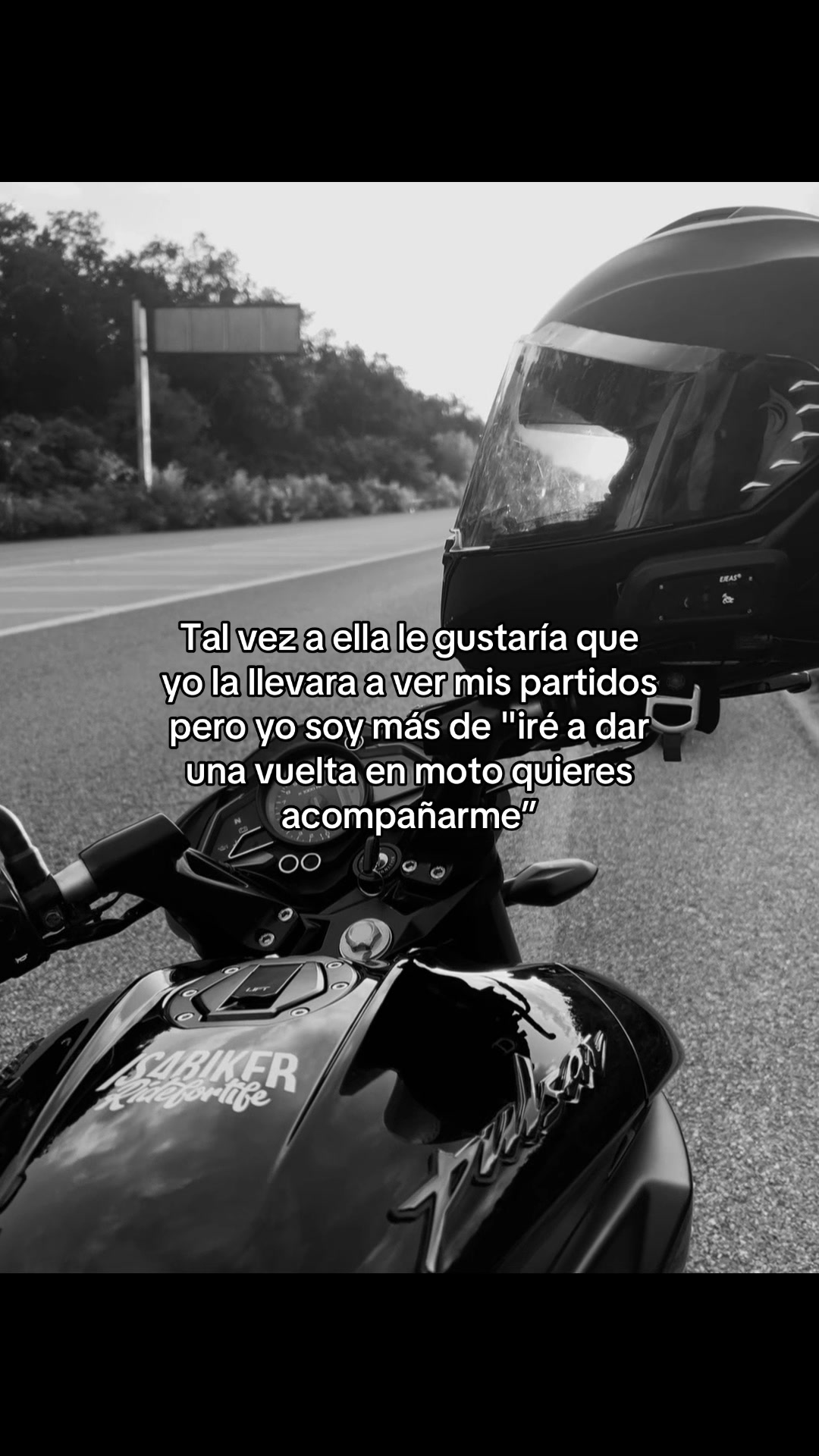 @ManuelX🥷🏻