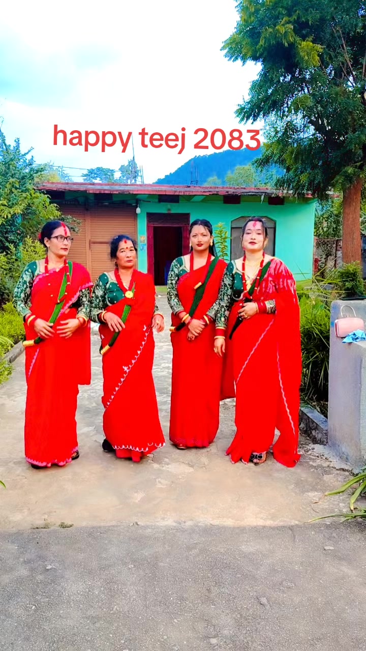 @srijanasinghdhakal