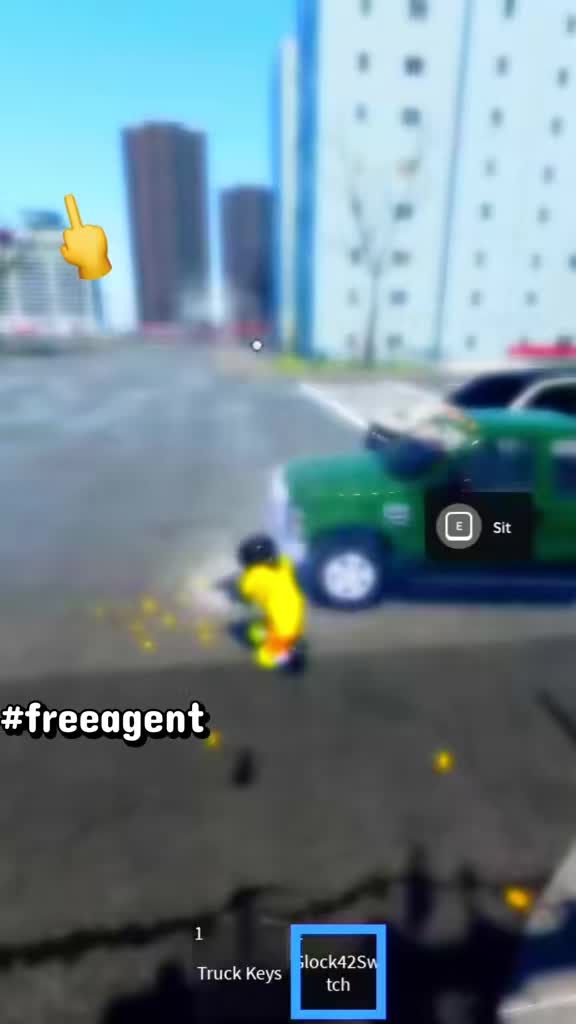 @ℛ𝒾𝒸ℴ⚡️