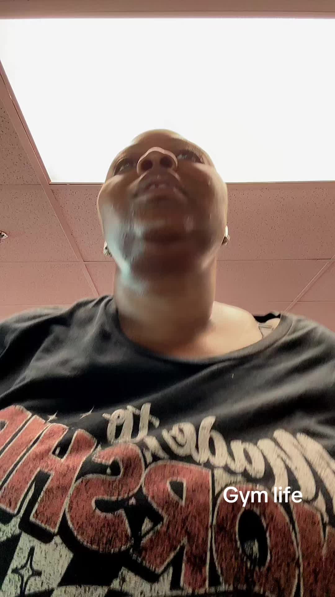 @Igobyangiechris