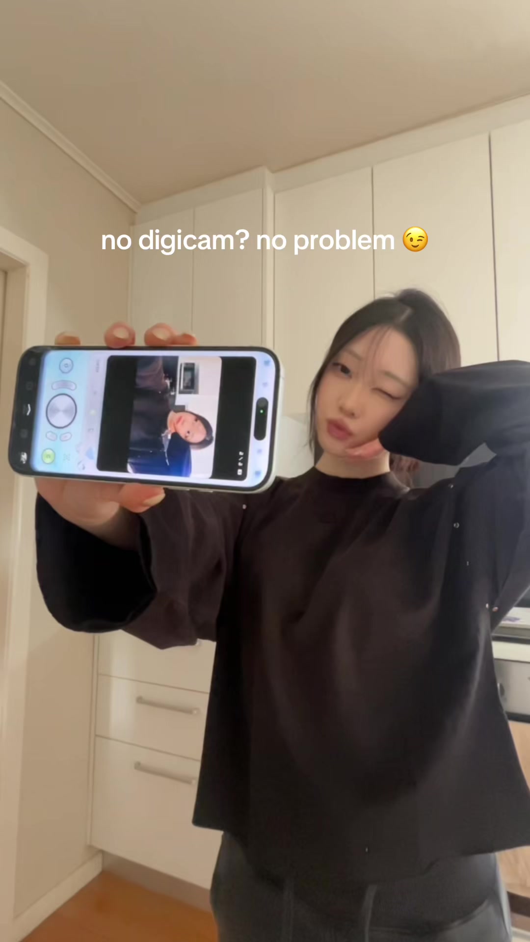 @Lydia
