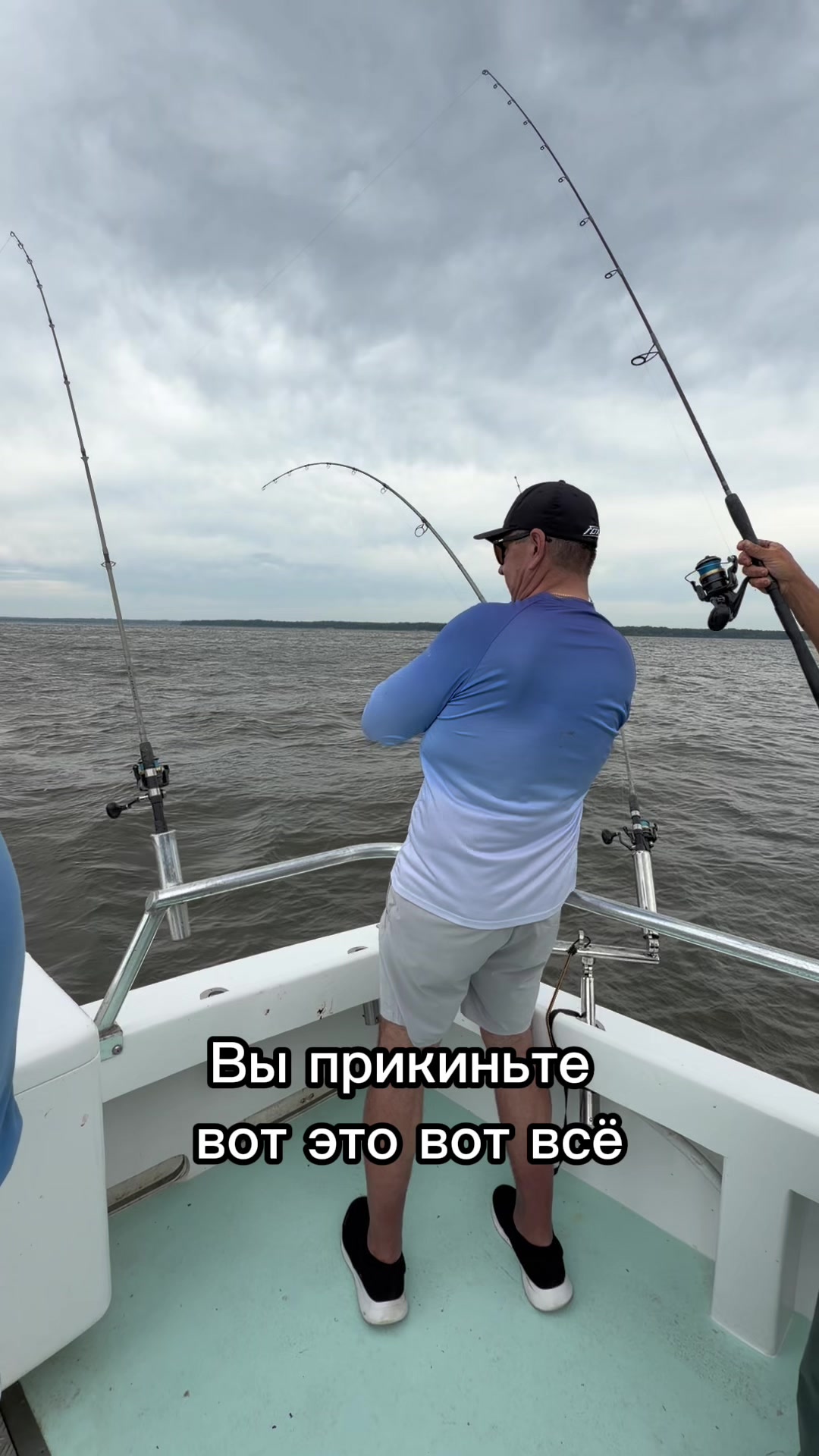 @vokrugshtatov_