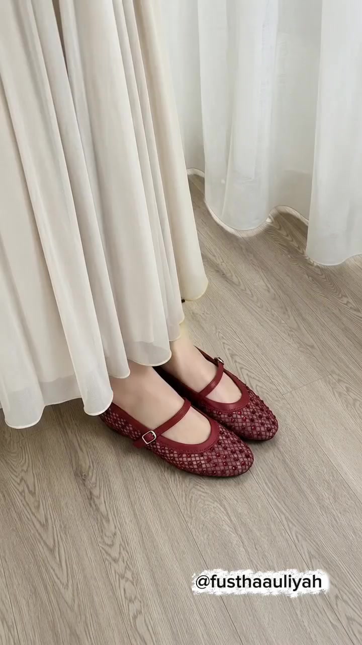 @Pipimerah