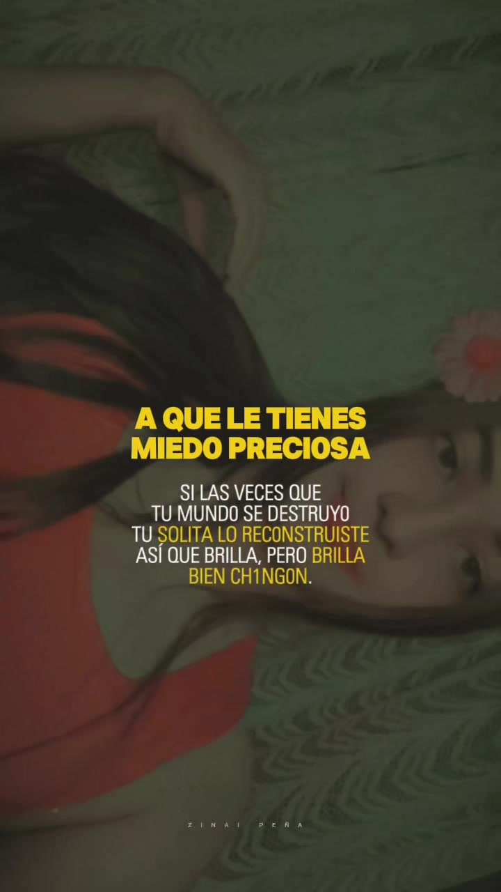 @YULIETHGOMEZ