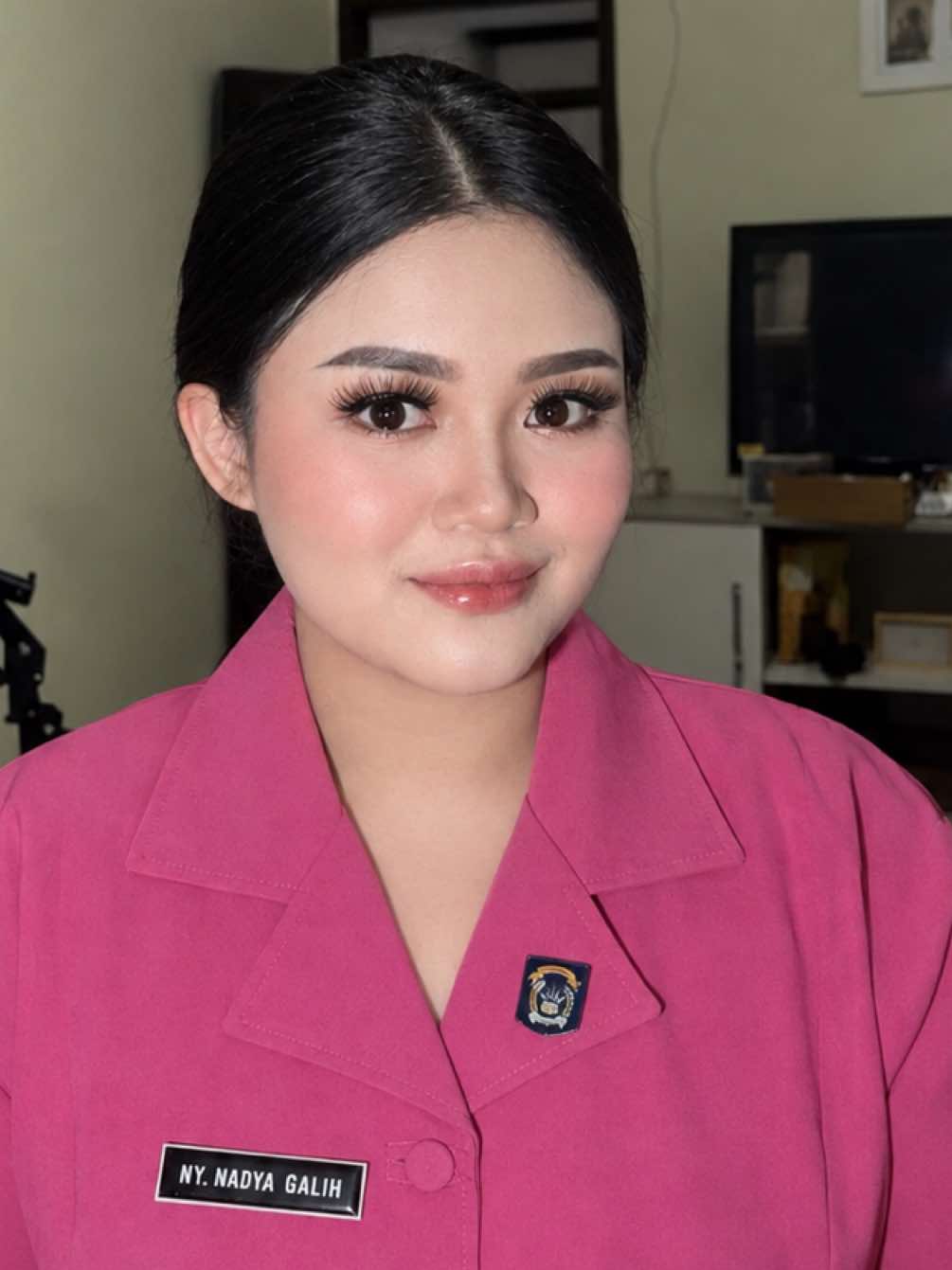 @mamanya el🧸