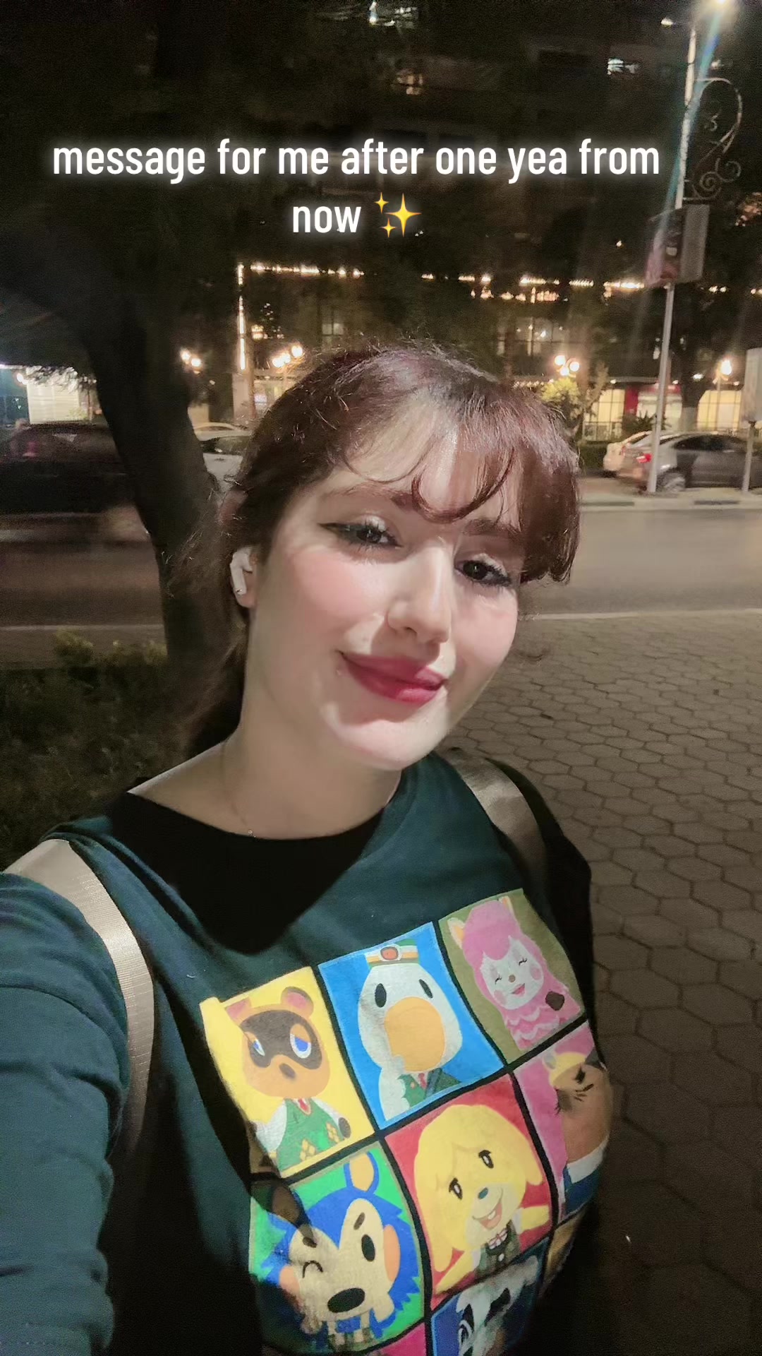 @يُمْنَى🪽🦋